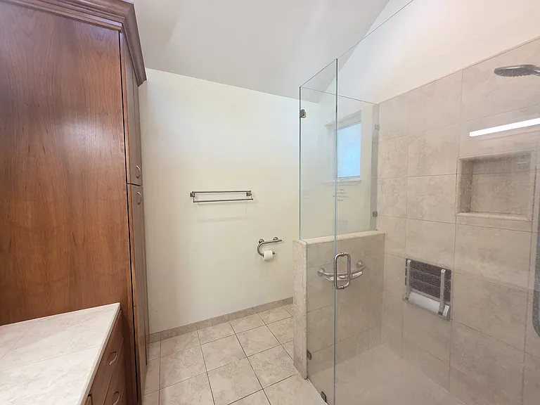 865 Briarwood Way — Photo 10