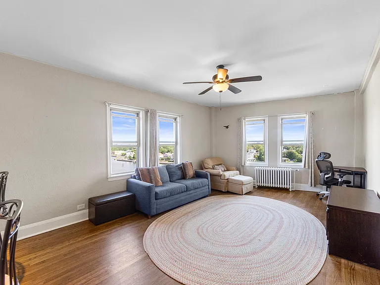 400 Deal Lake Dr #7H — Photo 6