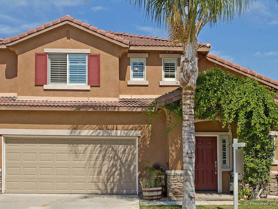 1st image of 26200 Monticello Way