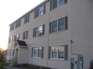 334 Howard St APT 6, Lawrence, MA 01841