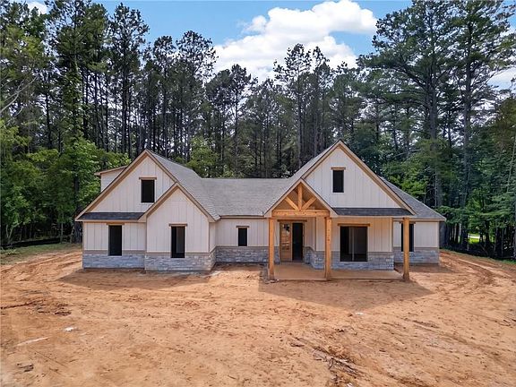 3rd image of 1698 Tibbitts Rd