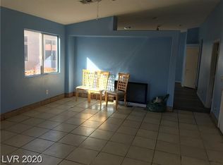 1985 Polk Ct, Las Vegas, NV 89115