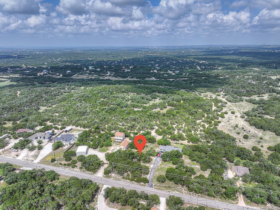1st image of 1190 Persimmon Pass LOT 23
