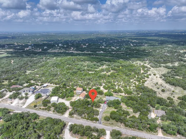 1190 Persimmon Pass LOT 23, Fischer, TX 78623