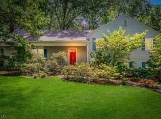 141 Murray Hill Blvd, New Providence, NJ 07974