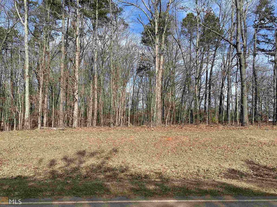 2nd image of 0 Ralph Garrison Rd
