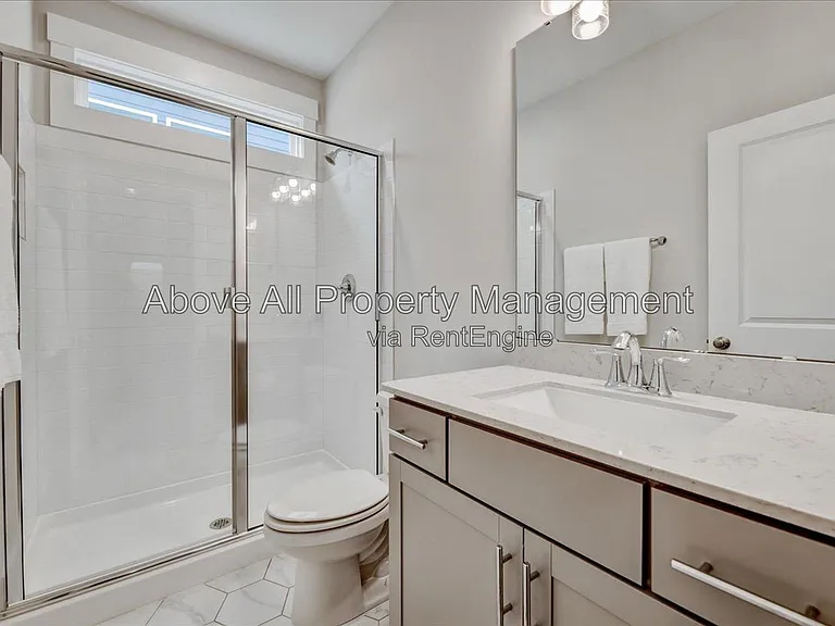 4408 Walker Hallow St — Photo 8
