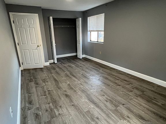4th image of 11 Blackstone Dr APT 1124