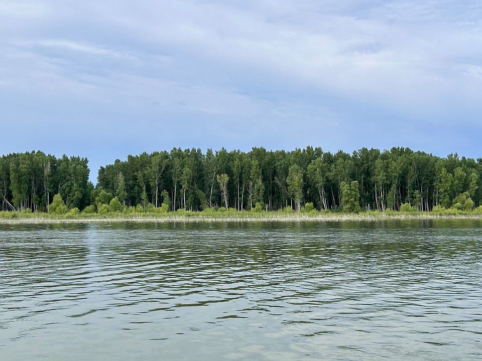 1st image of 810 Bailey St