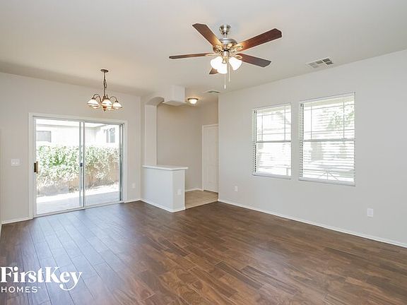 3rd image of 1495 S Owl Dr