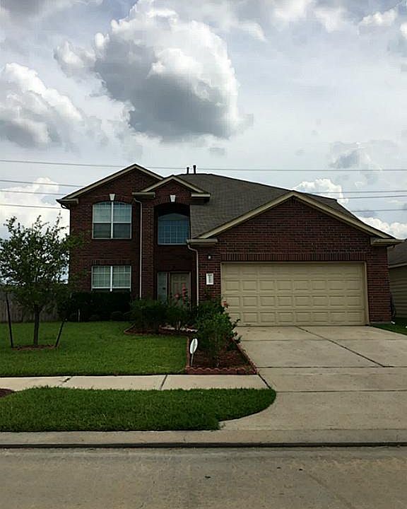 1st image of 19403 Aventine Plantation Dr