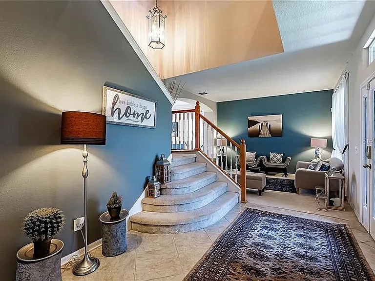 7326 Forest Mere Dr — Photo 8
