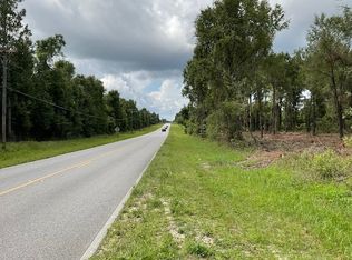 0 SW Ichetucknee Ave #J, Lake City, FL 32024