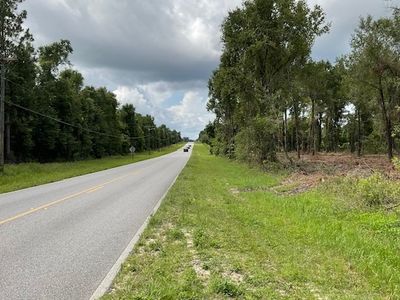 0 SW Ichetucknee Ave #J, Lake City, FL, 32024