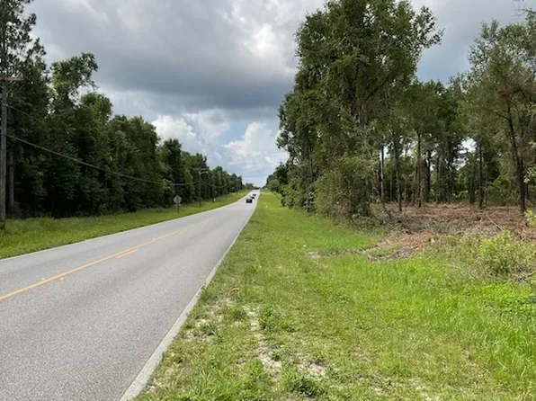0 SW Ichetucknee Ave #J, Lake City, FL 32024