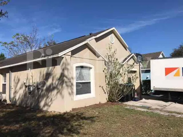 502 Caladesi Trl, Orlando, FL 32807