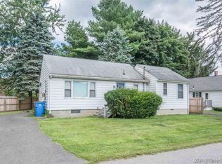 44 Fairview Ave, Kingston, NY