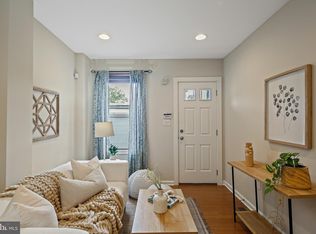 307 S Castle St, Baltimore, MD 21231