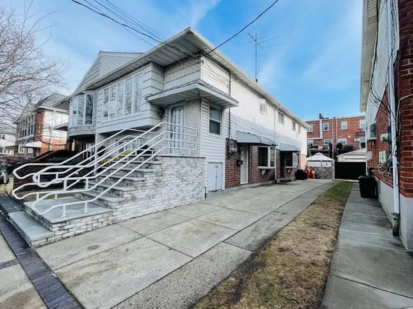 2715 Strickland Avenue image 3 of 42