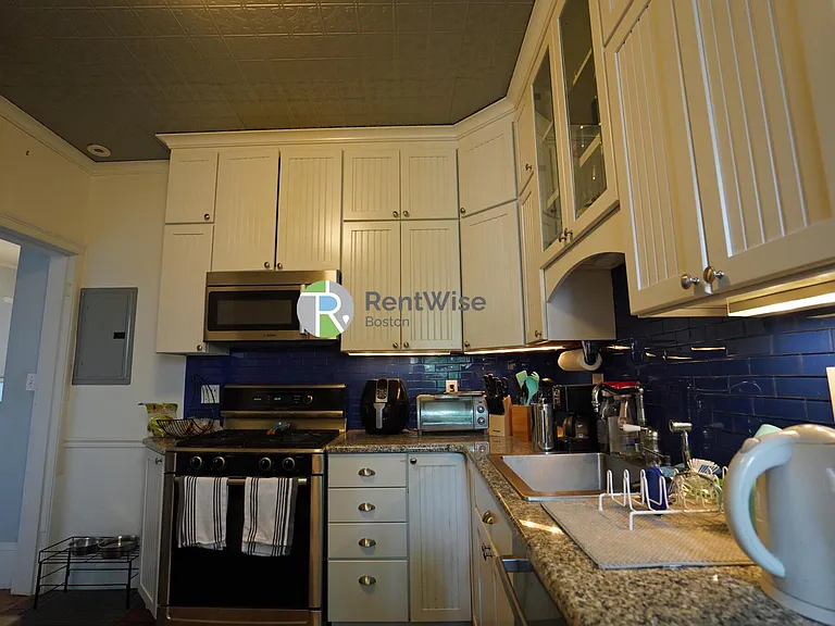 94 Naples Rd #5 — Photo 27