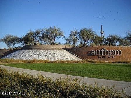 2nd image of 2339 N Pecos Dr