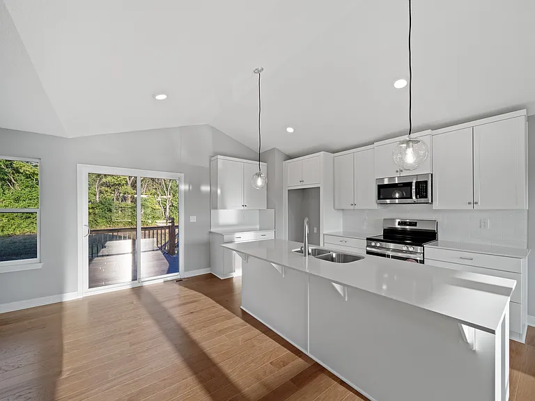 3513 SE Corbin Dr — Photo 20