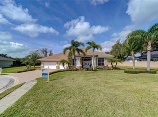 489 Denise St, Tarpon Springs, FL 34689