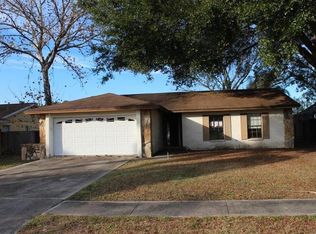 630 Bryan Terrace Dr, Brandon, FL 33511
