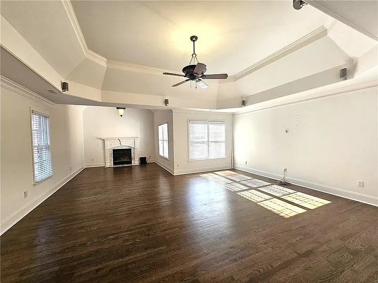 735 Westwind Ln #735 — Photo 14