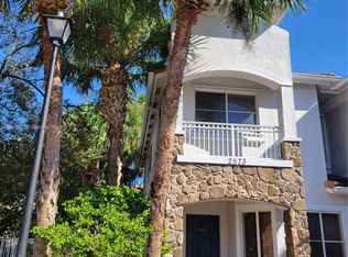 2573 SW 82nd Ave #101, Hollywood, FL 33025