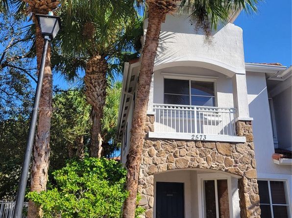 2573 SW 82nd Ave #101