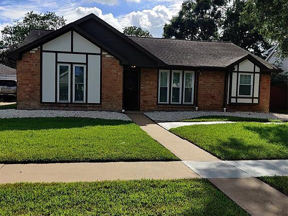 2nd image of 11422 Sagemeadow Ln