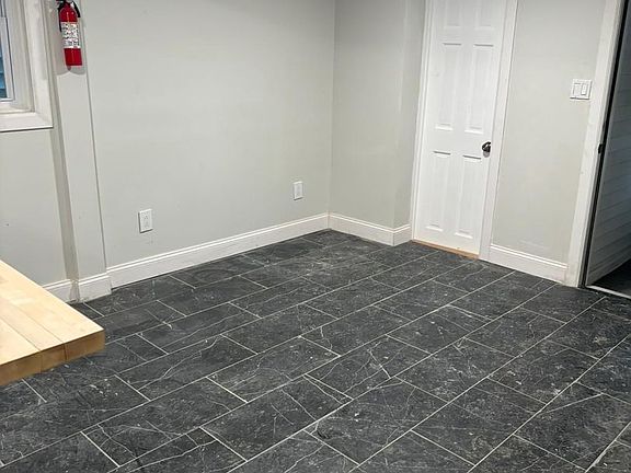5th image of 263 Mayock St APT 1