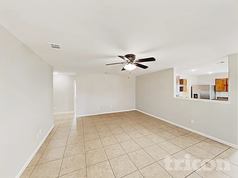 2505 Mill Springs Pass — Photo 2
