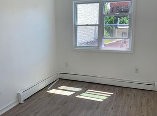 1240 Ogden Ave, Bronx, NY 10452