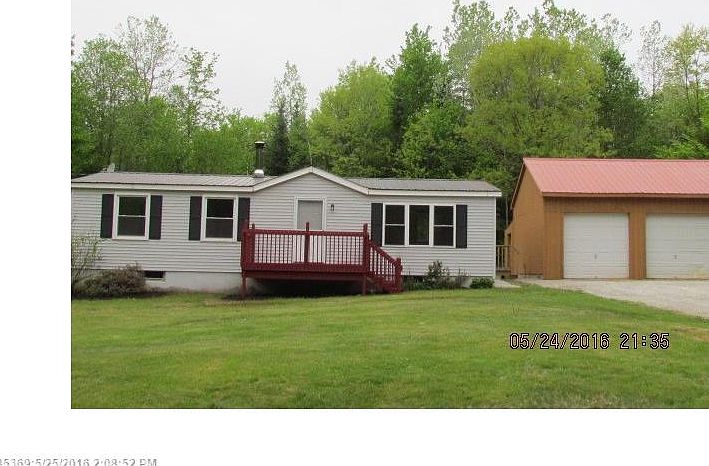 2nd image of 216 Whittemore Rd