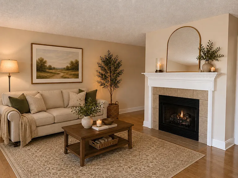 315 Tall Oak Blvd — Photo 2