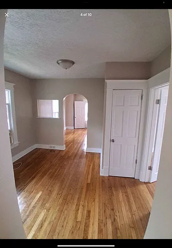 804 College Ave NE #804 Photo 1