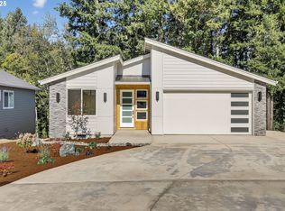 18905 Crooked River St #46, Sandy, OR 97055