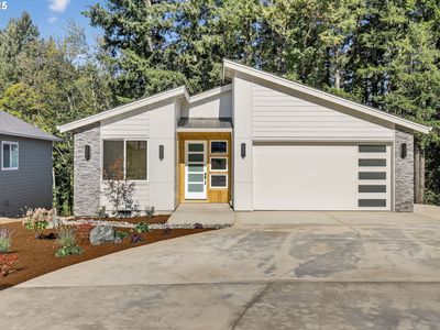 18905 Crooked River St #46, Sandy, OR, 97055