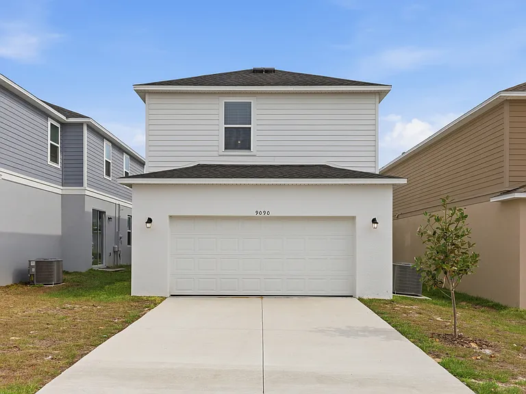 9090 Norley Ct — Photo 3