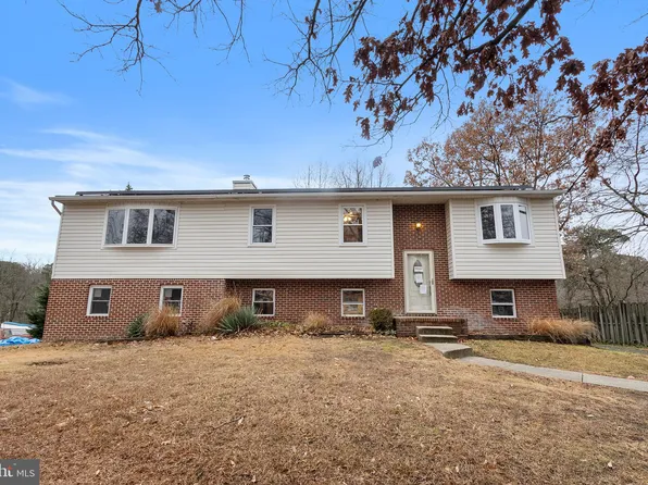 328 Tennessee Ave, Pasadena, MD 21122