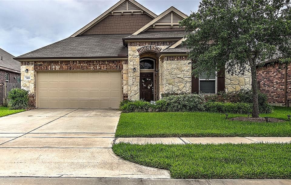 1st image of 24031 Buffalo Cove Ln