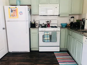 Rented by Rockaway Properties