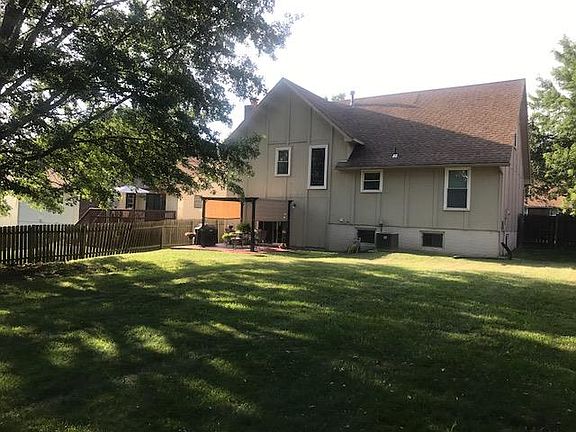 5th image of 12301 E 58th St
