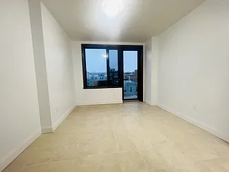 Rented by Nest Seekers International