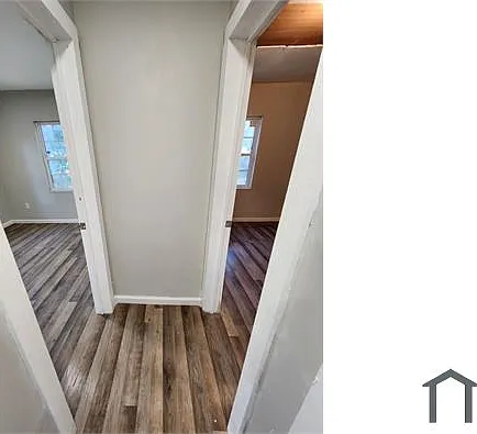 3527 Morris Ave — Photo 20
