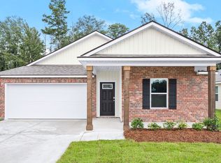 35391 Grovemont Dr, Denham Springs, LA 70726