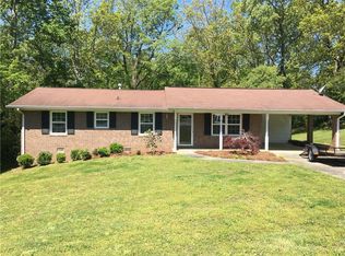 3403 Lakeland Rd, Gainesville, GA 30506