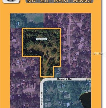 3rd image of 4823 Beggs Rd